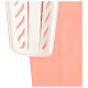 Adidas Επικαλαμίδες ποδοσφαίρου F50 League Shin Guards